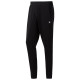 Reebok Ανδρικό παντελόνι φόρμας Training Supply Knit Jogger